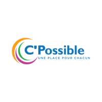 C Possible
