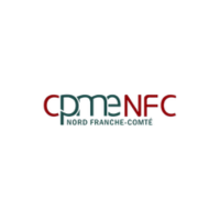 CPME