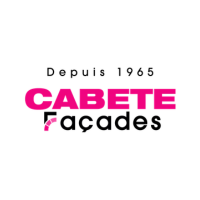 Cabete Façades