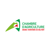 Chambre d'agriculture