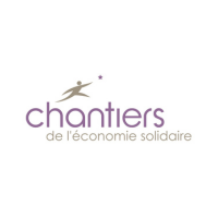 Chantier économie solidaire