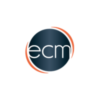 ECM