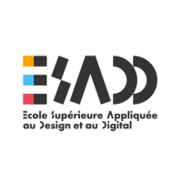 ESADD