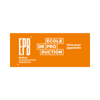 Ecole de Production