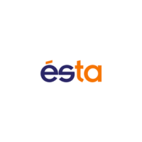ESTA