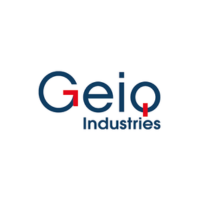 GEIQ Industrie