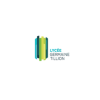 Lycée Germaine TILLON