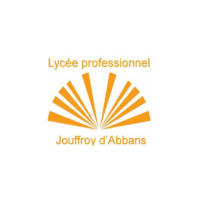 Lycée Jouffroy d'ABBANS