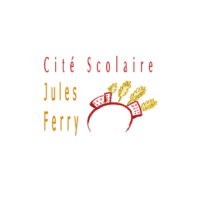 Lycée Jules Ferry