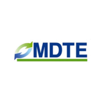 MDTE