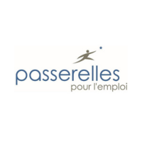 Passerelles pour l'emploi