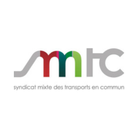 SMTC90