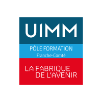 UIMM