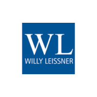 Willy Leissner