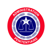 Administration-penitentiaire
