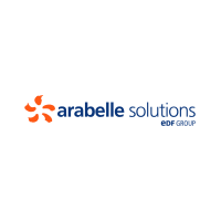 Arabelle Solutions
