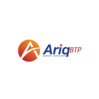 Ariq BTP