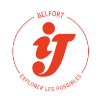 Info Jeunes Belfort