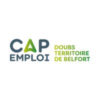 CAP Emploi