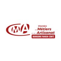CMA