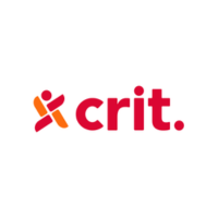 CRIT