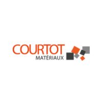 Courtot