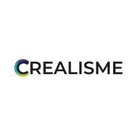 Crealisme