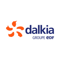 Dalkia