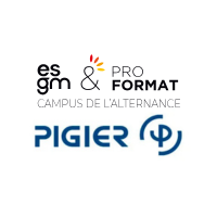 ESGM