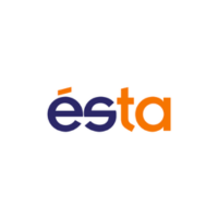 ESTA