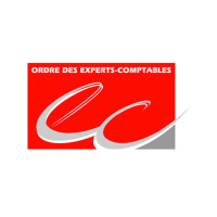 Chambre des Experts Comptables