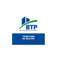 Federation-BTP
