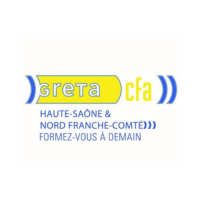 Greta HSNFC