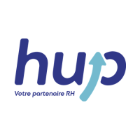 HUP RH