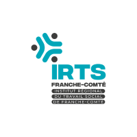 IRTS FC