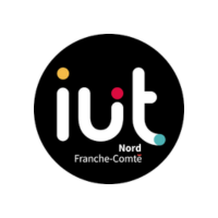 IUT NFC