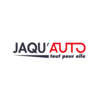 Jaquauto