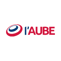 L'Aube