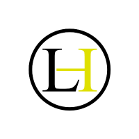 Lycée Les Huisselets