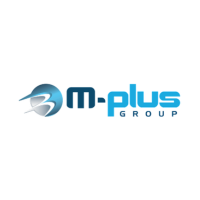 MPlus