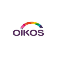 OIKOS