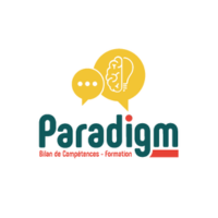 Paradigm