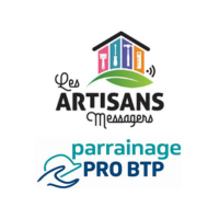 PRO BTP