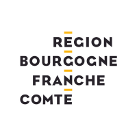 Région BFC