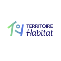 Territoire Habitat