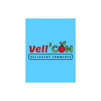 Vell Com
