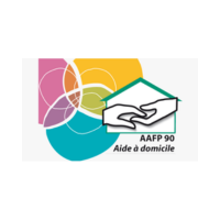 AAFP90