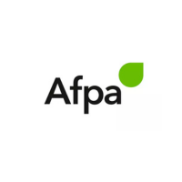 Afpa