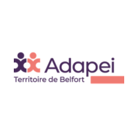 Adapei