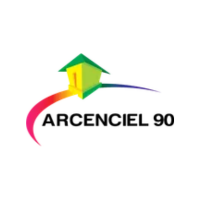 Arc en Ciel 90